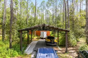 5170 Wellig Ave, Brooksville, FL 34601 - Photo 99