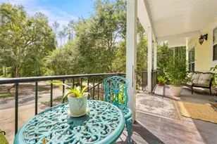 5170 Wellig Ave, Brooksville, FL 34601 - Photo 23