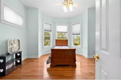 5170 Wellig Avenue, Brooksville, FL 34601 - Photo 49