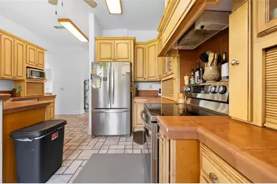 5170 Wellig Avenue, Brooksville, FL 34601 - Photo 71