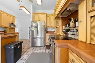 5170 Wellig Ave, Brooksville, FL 34601 - Photo 71