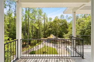 5170 Wellig Ave, Brooksville, FL 34601 - Photo 31