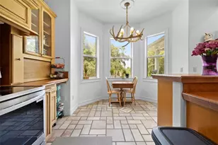 5170 Wellig Ave, Brooksville, FL 34601 - Photo 69