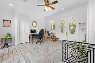 5170 Wellig Ave, Brooksville, FL 34601 - Photo 61