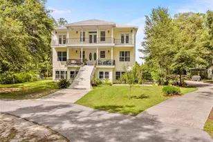 5170 Wellig Ave, Brooksville, FL 34601 - Photo 1