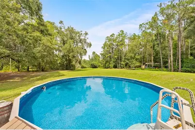 5170 Wellig Avenue, Brooksville, FL 34601 - Photo 19