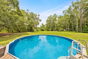 5170 Wellig Ave, Brooksville, FL 34601 - Photo 19