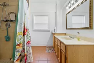 5170 Wellig Ave, Brooksville, FL 34601 - Photo 91