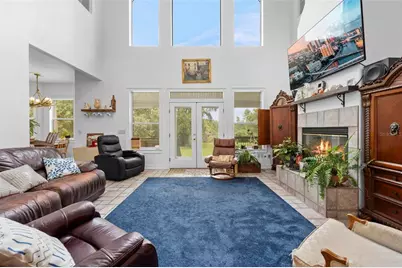 5170 Wellig Avenue, Brooksville, FL 34601 - Photo 79