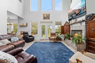 5170 Wellig Ave, Brooksville, FL 34601 - Photo 79