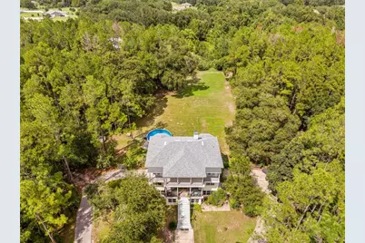 5170 Wellig Avenue, Brooksville, FL 34601 - Photo 7