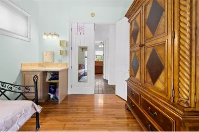 5170 Wellig Avenue, Brooksville, FL 34601 - Photo 47