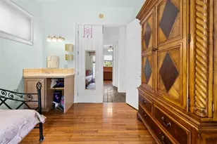 5170 Wellig Ave, Brooksville, FL 34601 - Photo 47