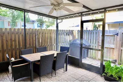 1848 Mill Run Circle, Tampa, FL 33613 - Photo 13