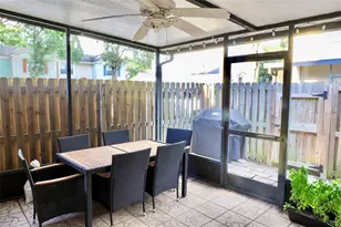 1848 Mill Run Cir, Tampa, FL 33613 - Photo 13