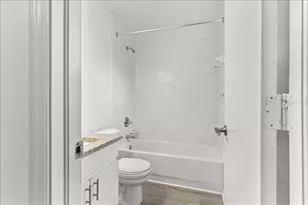 3417 Temple St, Tampa, FL 33619 - Photo 23