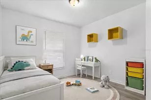 3417 Temple St, Tampa, FL 33619 - Photo 19