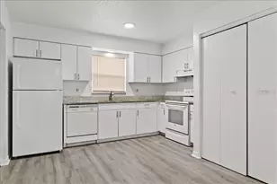 3417 Temple St, Tampa, FL 33619 - Photo 1