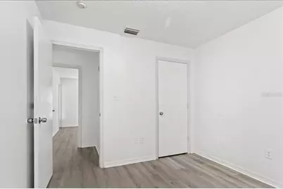 3417 Temple Street #A, Tampa, FL 33619 - Photo 19