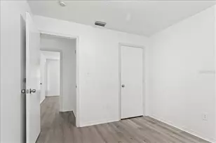 3417 Temple St, Tampa, FL 33619 - Photo 19