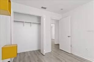 3417 Temple St, Tampa, FL 33619 - Photo 25