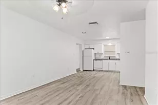 3417 Temple St, Tampa, FL 33619 - Photo 9