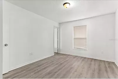 3417 Temple Street #A, Tampa, FL 33619 - Photo 15