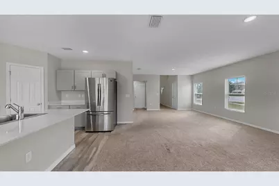 13102 Zolo Springs Circle, Riverview, FL 33579 - Photo 9