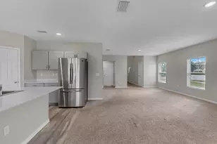 13102 Zolo Springs Cir, Riverview, FL 33579 - Photo 9