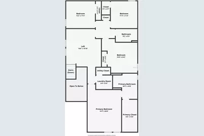 13102 Zolo Springs Circle, Riverview, FL 33579 - Photo 53