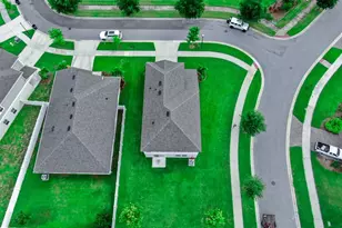 13102 Zolo Springs Cir, Riverview, FL 33579 - Photo 47