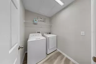 13102 Zolo Springs Cir, Riverview, FL 33579 - Photo 41