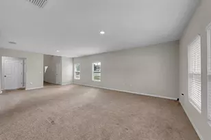 13102 Zolo Springs Cir, Riverview, FL 33579 - Photo 7