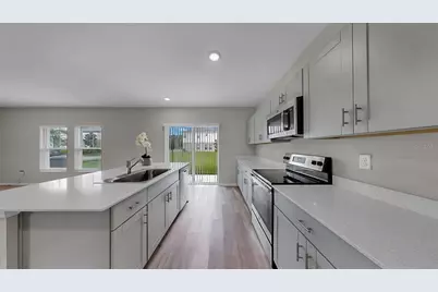 13102 Zolo Springs Circle, Riverview, FL 33579 - Photo 15