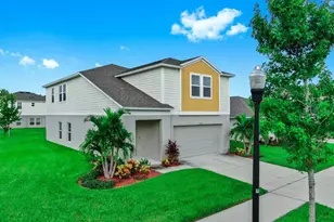 13102 Zolo Springs Cir, Riverview, FL 33579 - Photo 45