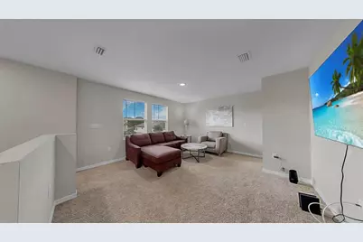 13102 Zolo Springs Circle, Riverview, FL 33579 - Photo 31