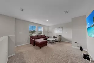 13102 Zolo Springs Cir, Riverview, FL 33579 - Photo 31