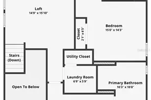 13102 Zolo Springs Cir, Riverview, FL 33579 - Photo 53