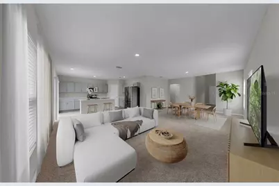 13102 Zolo Springs Circle, Riverview, FL 33579 - Photo 3