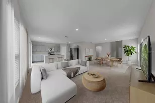 13102 Zolo Springs Cir, Riverview, FL 33579 - Photo 3