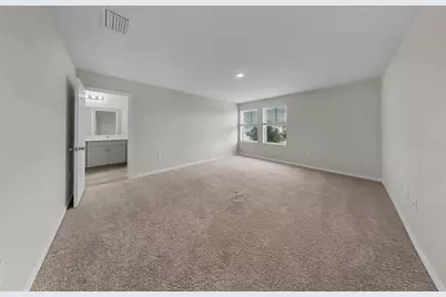 13102 Zolo Springs Circle, Riverview, FL 33579 - Photo 25