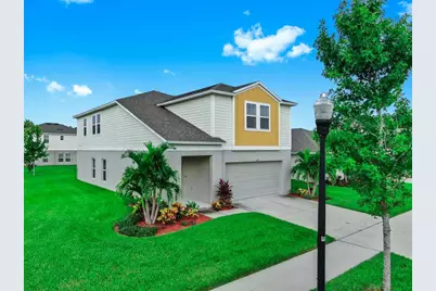 13102 Zolo Springs Circle, Riverview, FL 33579 - Photo 45