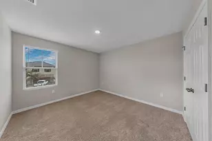 13102 Zolo Springs Cir, Riverview, FL 33579 - Photo 37