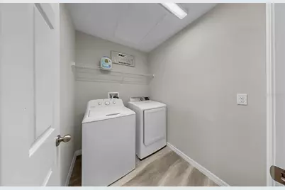 13102 Zolo Springs Circle, Riverview, FL 33579 - Photo 41