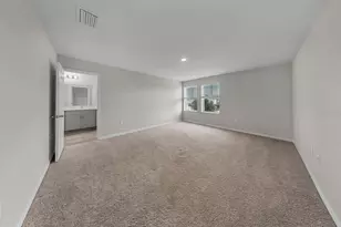 13102 Zolo Springs Cir, Riverview, FL 33579 - Photo 25