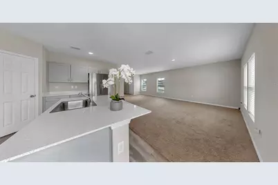 13102 Zolo Springs Circle, Riverview, FL 33579 - Photo 17