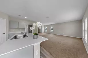 13102 Zolo Springs Cir, Riverview, FL 33579 - Photo 17