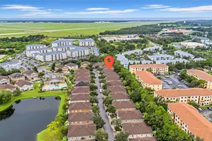 7001 Interbay Blvd, Tampa, FL 33616 - Photo 41