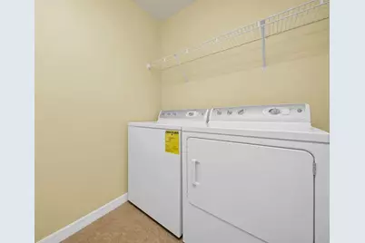 7001 Interbay Boulevard #229, Tampa, FL 33616 - Photo 27