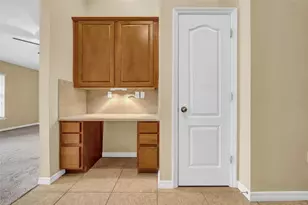 7001 Interbay Blvd, Tampa, FL 33616 - Photo 15